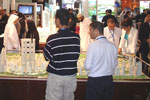 Total investments into Dubai real estate sector cross US$ 16 billion during Q4 2008.