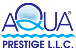 Take time for relaxing with your own Spa from Aqua Prestige Trading.