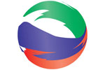 New look reflects evolution of UAE paint industry.