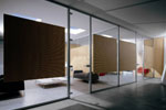 New UAE manufacturer to commence production of European furniture.