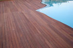 Alomi - the real flooring expert in the Middle East.