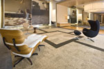 InterfaceFLOR opens new regional office in Dubai as part of ongoing expansion.
