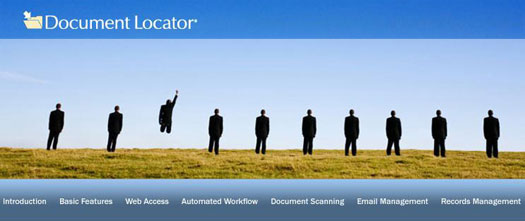 Document Locator listed in the Construction Specification Institutes (CSIs) GreenFormat. Document Locator listed in the Construction Specification Institutes (CSIs) GreenFormat.