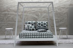 Italian design guru to star at The Hotel Show.