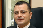 Gulf Extrusions awarded ISO 9001:2000 certification for Quality Management.