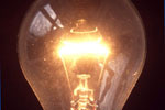 Dubai electricity costs soar 66% in one year.