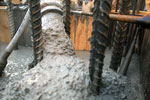 iCrete introduces revolutionary new material for precast concrete producers.