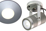 Eyeleds� Launches a New Line of Task & Accent Lighting.