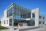 Summertown Interiors Reduces Water and Lighting Consumption by 30-50%.