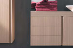 Bagno Design launch new ranges - Kudos and Mobili - and a new website.