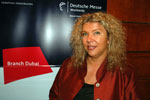 Carpets and flooring market gets long-term boost as Egypt eyes to push construction spend to USD 7.3 billion by 2015.