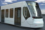 Siemens to expand position as green infrastructure giant.
