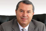 RAK Ceramics resets industry standard with over 115 million square metres in annual production capacity.