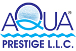 Meet Aqua Prestige at The Hotel Show in Dubai from May 24 to 26.