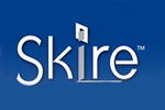 Saudi Basic Industries Corporation chooses Skire Unifier for enterprise project management solution.