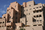One million new homes needed in Saudi Arabia in the next five years.