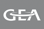 Two international leaders in heat exchanger technology join forces.