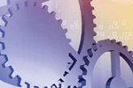 50% increase in machinery display space at MEMEX 09.