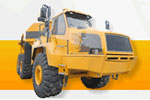 Keep your business moving ahead - be part of ConMex Middle East 2009.