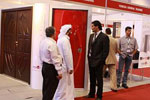 Doors, Windows & Roofing - the Middle Easts dedicated sourcing platform.