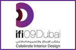 Students to showcase work at World Interior Design Congress.
