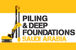 Piling and foundation contractors and consultants witness increase in work