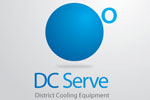 Faisal Jassim Trading Co. launches DCServe - your total solution provider for District Cooling applications.