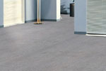 RAK Ceramics to showcase new products and technologies at Big 5 Exhibition in Dubai.