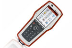 Tour & Andersson showcases TA-SCOPE at Dubais Big 5 exhibition.