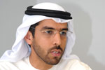 WoodShow Dubai 2010 to kick off with over 250 global exhibitors from more than 40 countries.