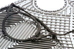 Hot Mission, Cool Vision - Sondex Plate Heat Exchanger.