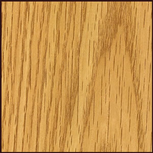 Uniclic Comfort Oak 2 Strip