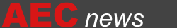 AECnews