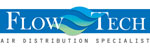 Click for more information