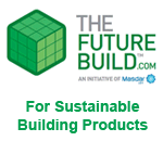 Click for more information