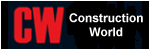 Click for more information