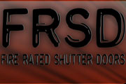 2 hours fire rated shutter doors 2 hours fire rated shutter doors