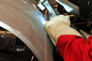 3M Gulf announces participation at SteelFAB  2012.