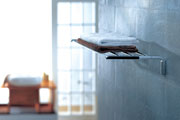 A facelift for your bathroom...