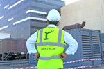 Abu Dhabi receives 19,000TR temporary cooling from RSS.