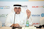 Abu Dhabi Sustainability Week Set to Drive Business Opportunities as Investment in Renewables Reaches Record High