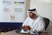 Abu Dhabi Sustainability Week to Address Key Sustainability Challenges