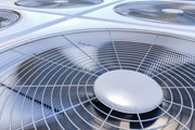 According to recent research Saudi HVAC-R market to hit USD 6.36BN in 2022