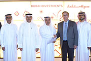 AED 440 million aluminium plant to be built in Abu Dhabi