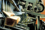 AHEC to throw spotlight on sustainable American hardwoods at 'Dubai WoodShow 2012' conference.