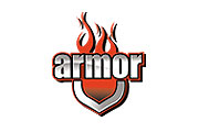 Armor Fire Fighting Manufacturing FZE