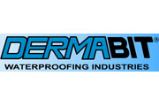 Dermabit Waterproofing Industries Co. Ltd. (DWI)