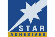 Star Adhesive & Resin Ind. Factory