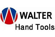 Walter Tools