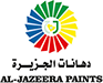 Al-Jazeera Paints Trading Co. Ltd.